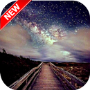Space Wallpapers APK