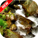 Stream Wallpaper 4K APK