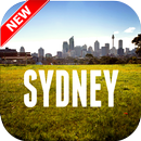 Sydney Wallpaper APK