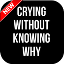 Unhappy Wallpapers APK