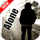 APK Alone Wallpapers