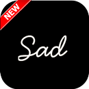 Sad Wallpapers aplikacja