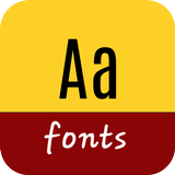 Font Manager for Huawei