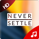 APK Free Ringtones for OnePlus 7 Pro & OnePlus 6T