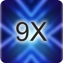 APK Wallpaper for Huawei Honor 9X