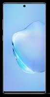 Note 10 Wallpapers & Note 10 Plus Wallpapers HD تصوير الشاشة 3