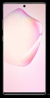 Note 10 Wallpapers & Note 10 Plus Wallpapers HD تصوير الشاشة 1