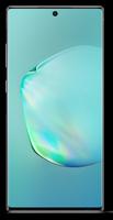 Note 10 Wallpapers & Note 10 Plus Wallpapers HD تصوير الشاشة 2