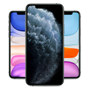 APK Wallpapers For iPhone 11 and iPhone HD Wallpapers