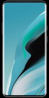 Wallpapers for Oppo Reno 2 الملصق