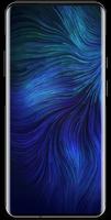 Wallpapers for Oppo Reno 2 capture d'écran 2