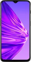 HD Wallpapers for Oppo Realme 5 & Realme 5 Pro capture d'écran 3