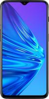 HD Wallpapers for Oppo Realme 5 & Realme 5 Pro Affiche