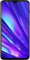 HD Wallpapers for Oppo Realme 5 & Realme 5 Pro ảnh chụp màn hình 1