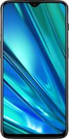 HD Wallpapers for Oppo Realme 5 & Realme 5 Pro ảnh chụp màn hình 2