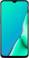 Wallpapers for OPPO A5 2020 الملصق