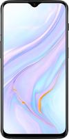 Wallpapers for OPPO A5 2020 تصوير الشاشة 1