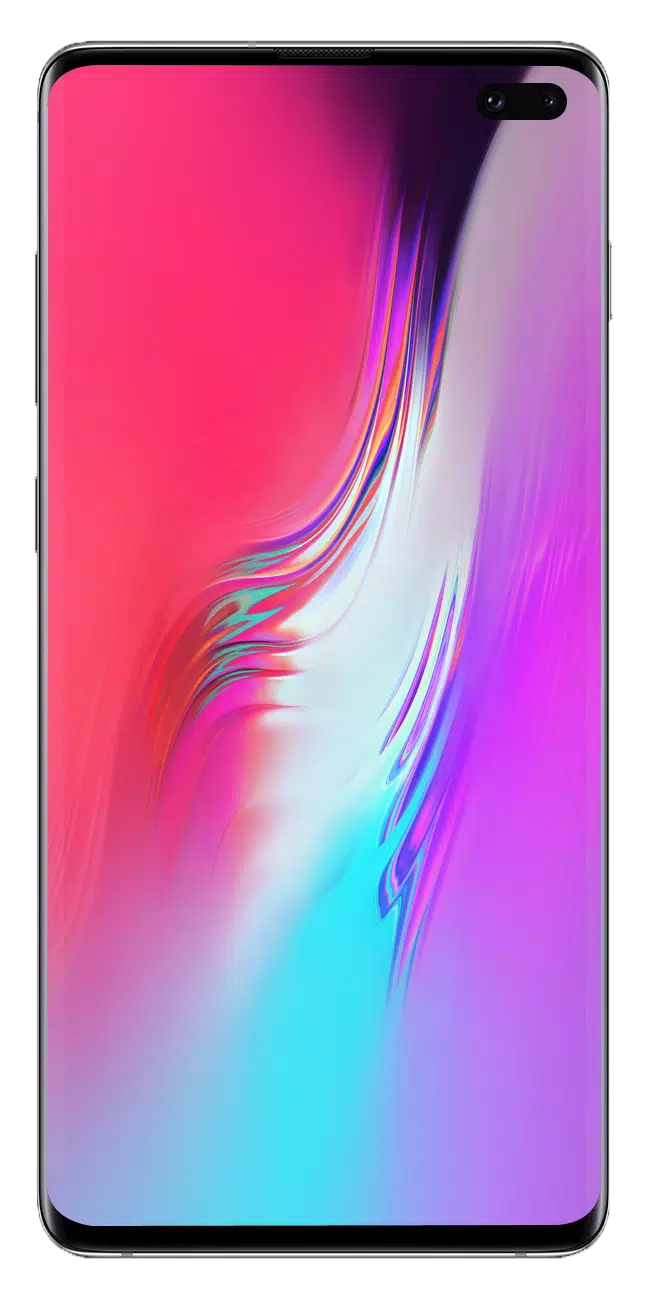 S10 5G Wallpapers Galaxy S10 Plus Backgrounds APK for Android Download S10 5G Wallpapers Galaxy S10 Plus Backgrounds APK for Android Download