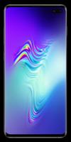 S10 5G Wallpapers Galaxy S10 Plus Backgrounds capture d'écran 2
