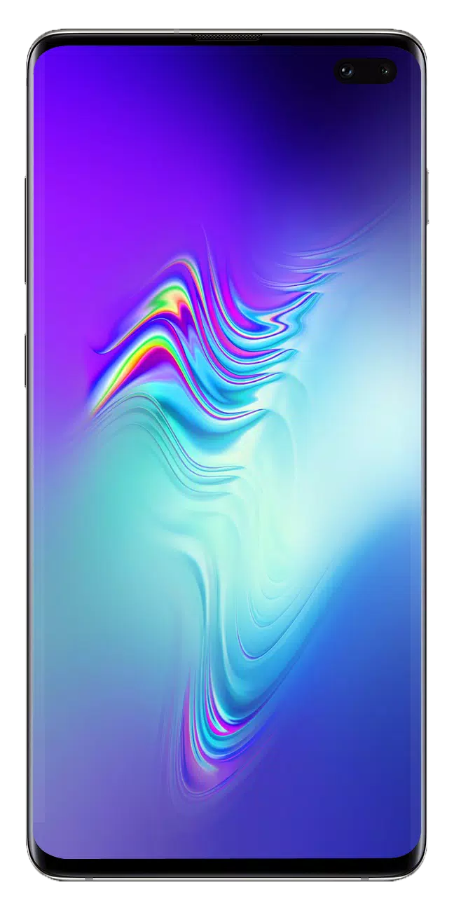 S10 5G Wallpapers Galaxy S10 Plus Backgrounds APK for Android Download S10 5G Wallpapers Galaxy S10 Plus Backgrounds APK for Android Download