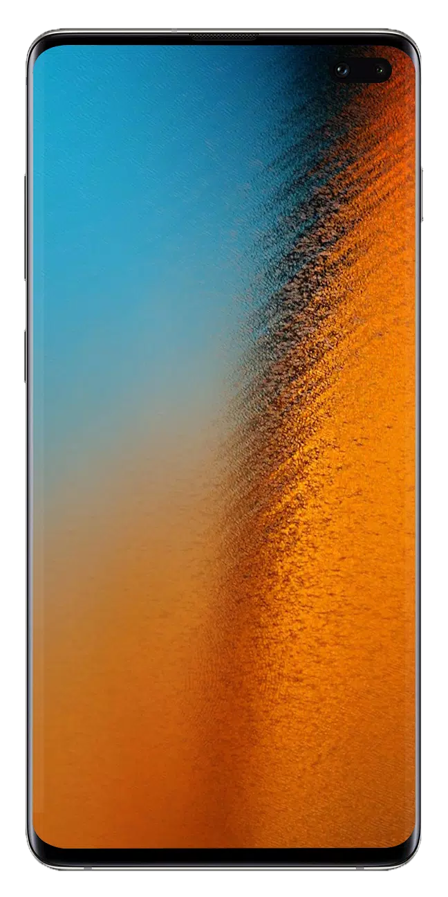 S10 5G Wallpapers Galaxy S10 Plus Backgrounds APK for Android Download S10 5G Wallpapers Galaxy S10 Plus Backgrounds APK for Android Download