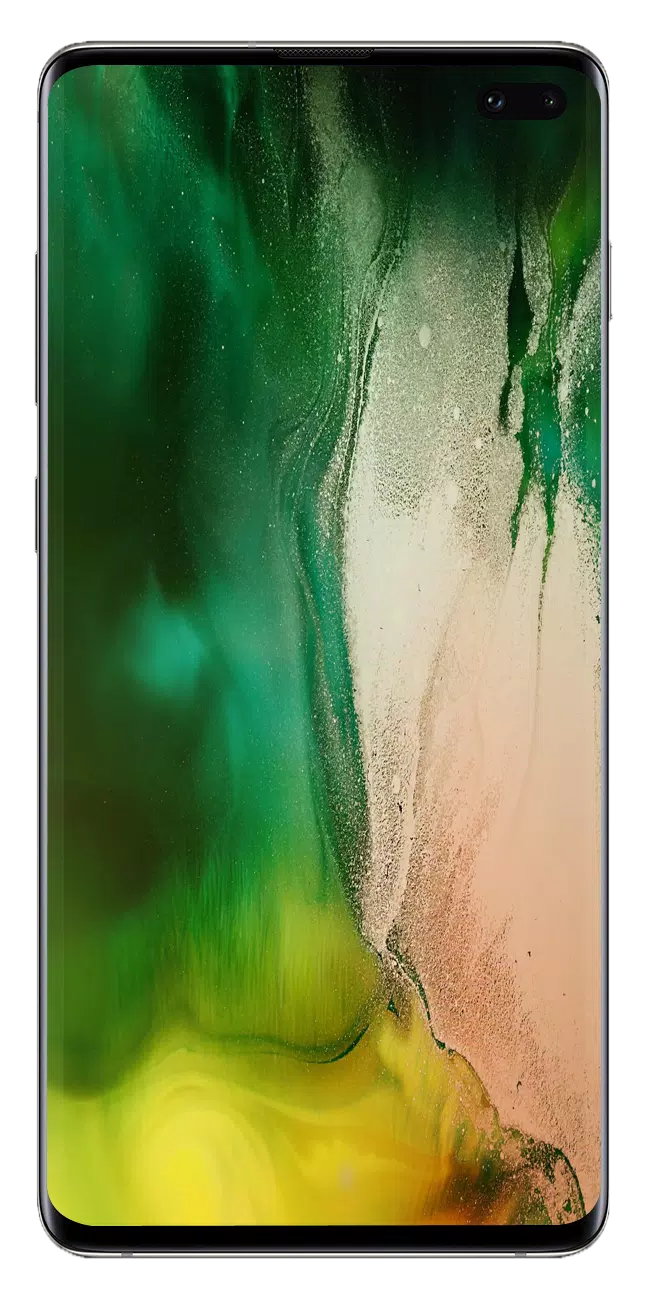 S10 5G Wallpapers Galaxy S10 Plus Backgrounds APK for Android Download S10 5G Wallpapers Galaxy S10 Plus Backgrounds APK for Android Download
