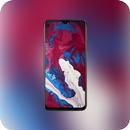 APK HD Realme 5s Wallpapers