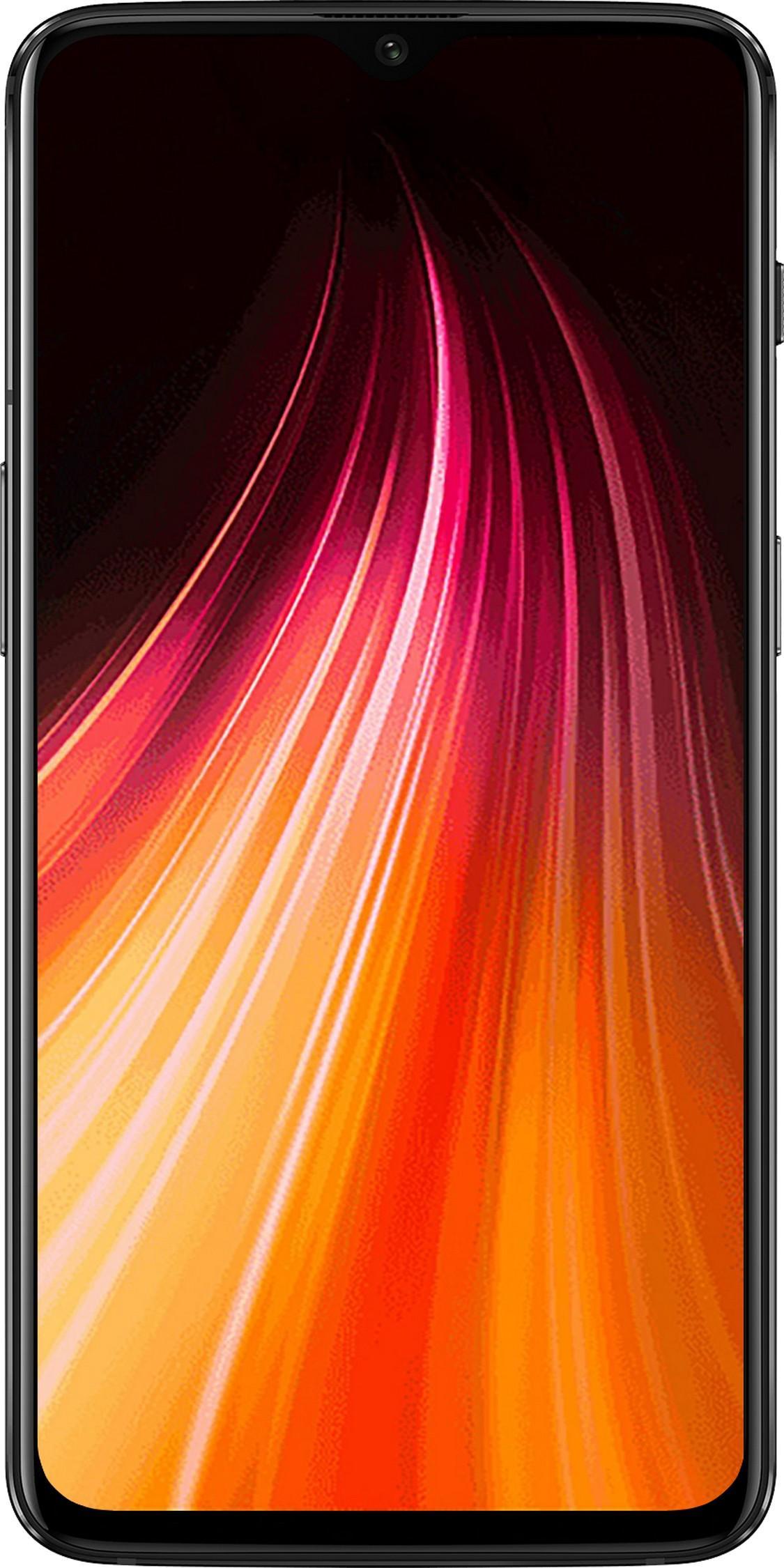 Xiaomi redmi note диагональ. Xiaomi Redmi Note 8 4/64gb. Xiaomi Redmi Note 8 2021. Xiaomi Redmi Note 8t 128gb. Redmi Note 8 128gb.