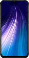 Wallpapers for Redmi Note 8 Pro تصوير الشاشة 1