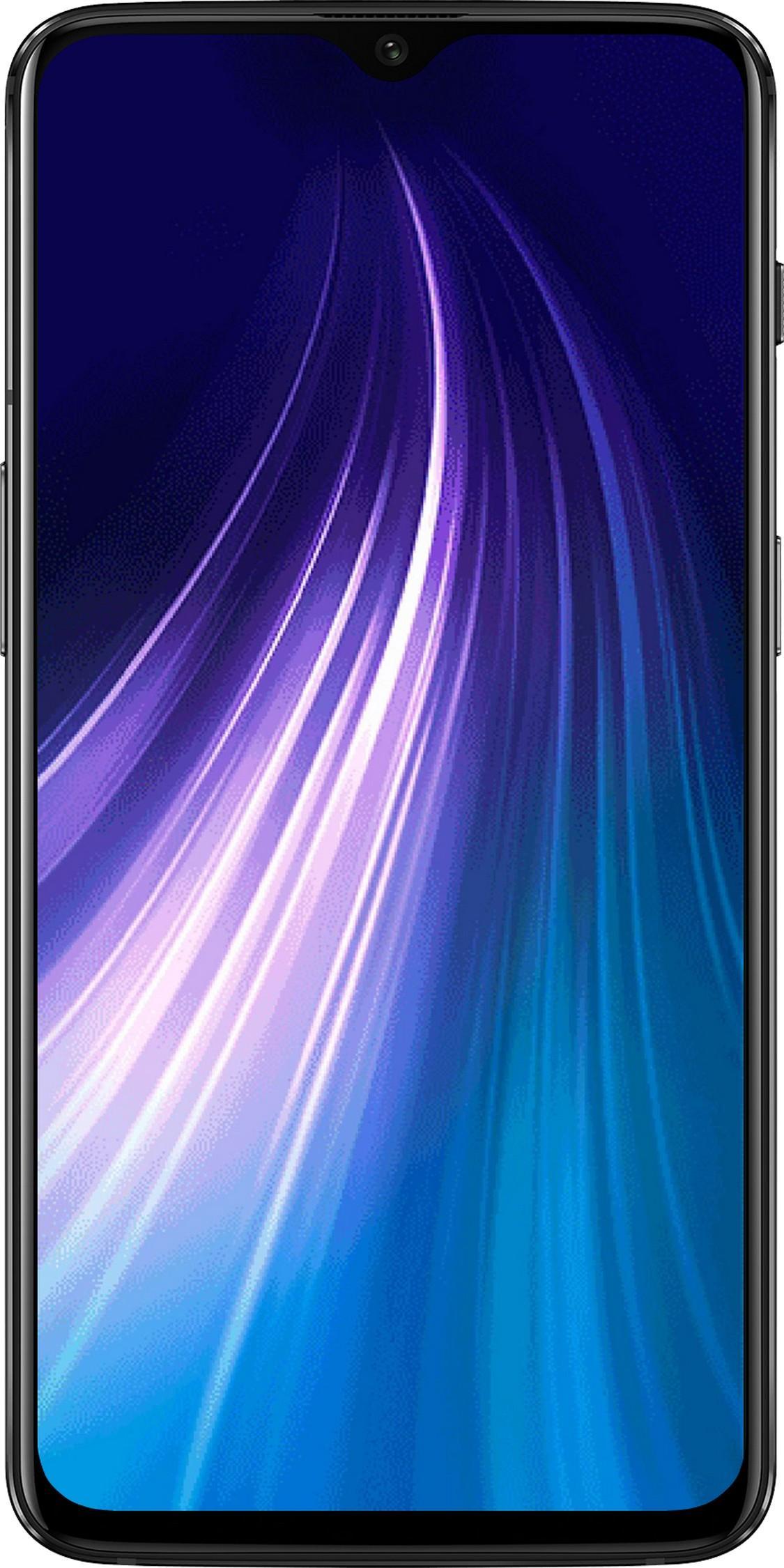 Wallpapers For Redmi Note 8 Pro For Android Apk Download Wallpapers For Redmi Note 8 Pro For Android Apk Download