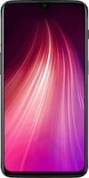 Wallpapers for Redmi Note 8 Pro تصوير الشاشة 2