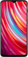 Wallpapers for Redmi Note 8 Pro تصوير الشاشة 3