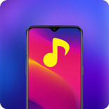 ”Ringtones and Notification Sounds for Vivo Y15