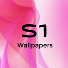 Wallpapers for Vivo S1 icône