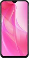 Wallpapers for Vivo S1 Affiche