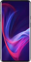 Wallpapers For Xiaomi Redmi K20 Pro captura de pantalla 3