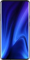 Wallpapers For Xiaomi Redmi K20 Pro Poster