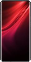Wallpapers For Xiaomi Redmi K20 Pro captura de pantalla 1