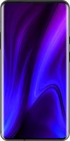 Wallpapers For Xiaomi Redmi K20 Pro captura de pantalla 2