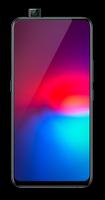 Stylish Wallpapers for Mi 9T & Mi 9T Pro bài đăng