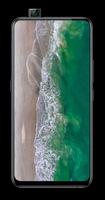 Stylish Wallpapers for Mi 9T & Mi 9T Pro ảnh chụp màn hình 1