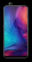Stylish Wallpapers for Mi 9T & Mi 9T Pro ảnh chụp màn hình 2