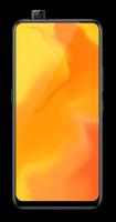 Stylish Wallpapers for Mi 9T & Mi 9T Pro ảnh chụp màn hình 3