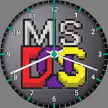 WatchOpSy : Operating Systems