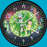 WatchPortal : Rick's Portals