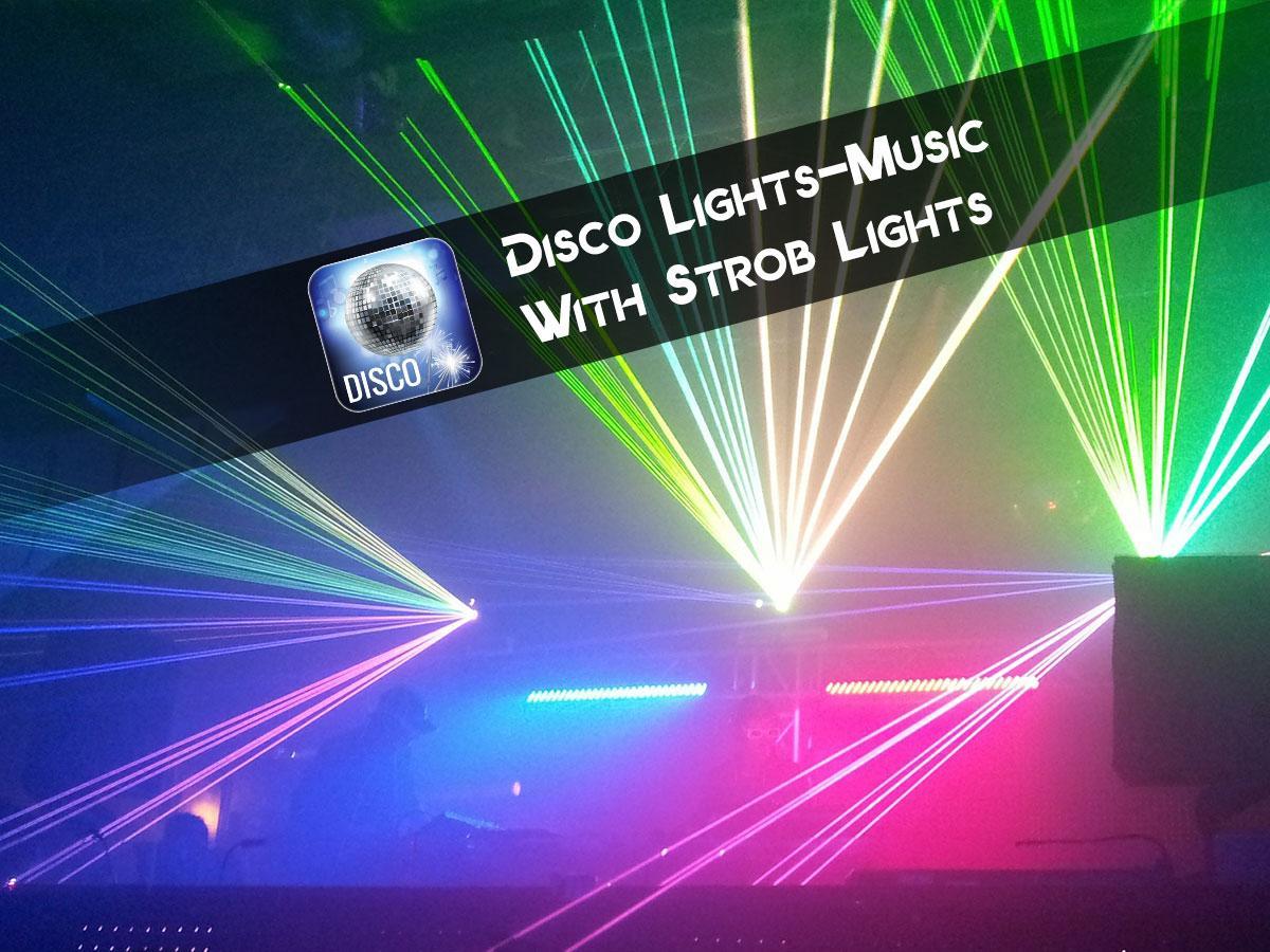 Featured image of post Disco Lights Kinemaster Light Effect Download - Kinemaster is a powerful tool for everyone to bring their stories to life, available on android, chrome os, iphone and ipad.