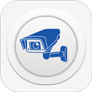 APK Hidden Camera Detector-Camera Finder
