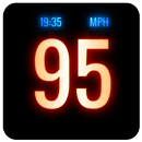 odometer gps speedometer APK