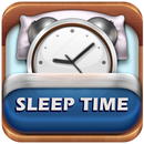 APK Sleep Time-Go to sleep Reminder