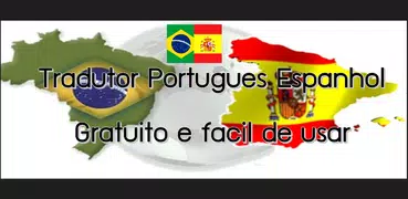 Tradutor Portugues Espanhol